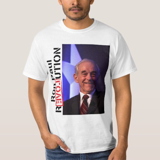 beste t-shirt (Voorkant)