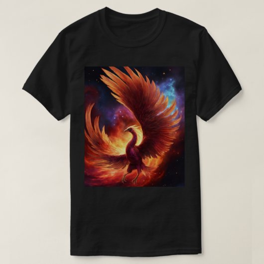Beste T-shirt (Design voorkant)