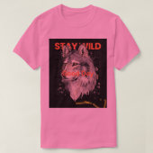 Beste T-shirt in een 👕 beste kwaliteit (Design voorkant)