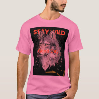 Beste T-shirt in een 👕 beste kwaliteit