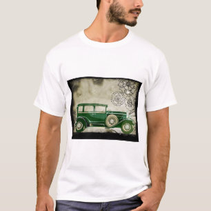 Beste T-shirts van hoge kwaliteit voor mannen