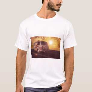 Beste T-shirts van hoge kwaliteit voor mannen