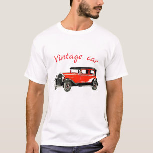 Beste T-shirts van hoge kwaliteit voor mannen
