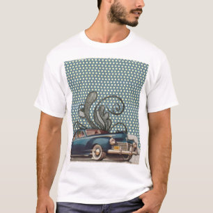 Beste T-shirts van hoge kwaliteit voor mannen