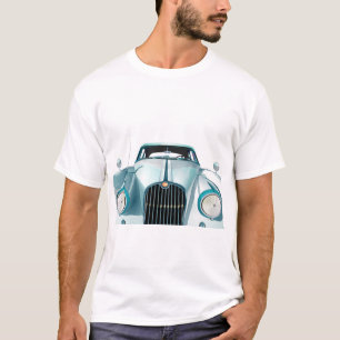 Beste T-shirts van hoge kwaliteit voor mannen