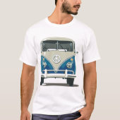 Beste T-shirts van hoge kwaliteit voor mannen (Voorkant)