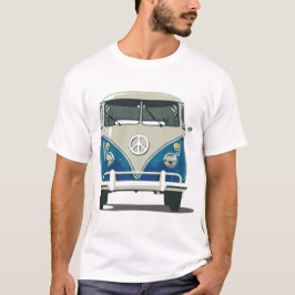 Beste T-shirts van hoge kwaliteit voor mannen