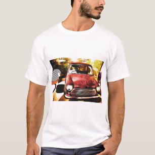 Beste T-shirts van hoge kwaliteit voor mannen