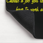 Beste taak muismat (Hoek)