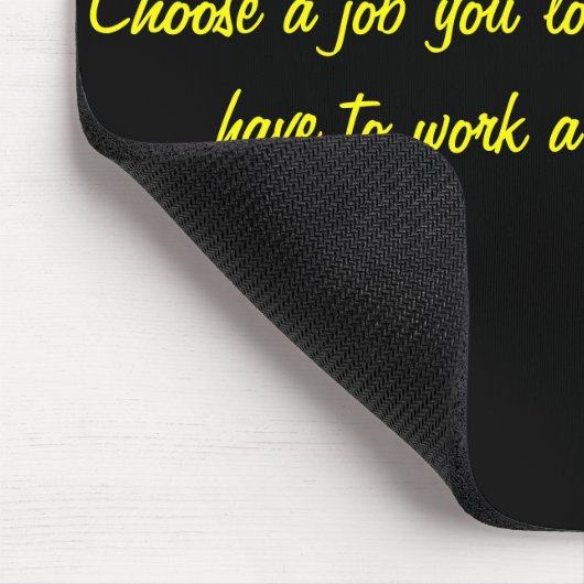 Beste taak muismat (Hoek)