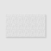 Beste taalontwerp 24 jaar (Voorkant)