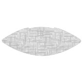 Beste taalontwerp 24 jaar american football (Paneel)