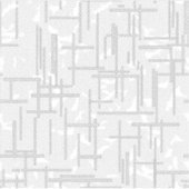 Beste taalontwerp 24 jaar sticker (Voorkant)