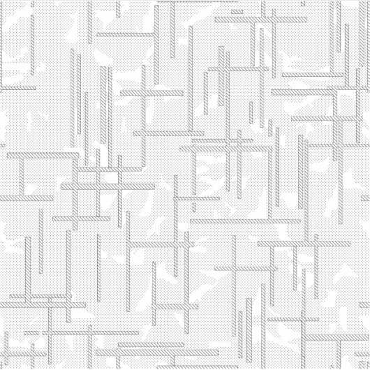 Beste taalontwerp 24 jaar sticker (Voorkant)