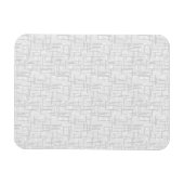 Beste taalontwerp Twenty Four Magneet (Horizontaal)