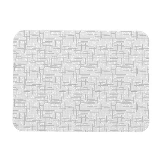 Beste taalontwerp Twenty Four Magneet (Horizontaal)