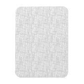 Beste taalontwerp Twenty Four Magneet (Verticaal)