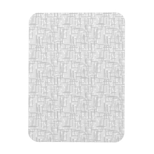 Beste taalontwerp vierentwintig magneet (Verticaal)