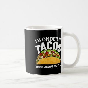 Beste Taco Kunst Voor Mannen Vrouwen Cinco De Mayo Koffiemok