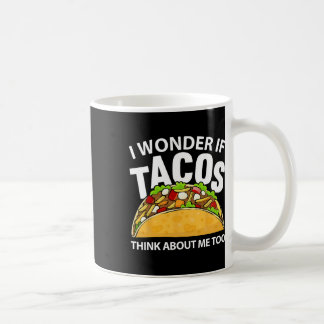 Beste Taco Kunst Voor Mannen Vrouwen Cinco De Mayo Koffiemok