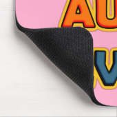 Beste tante Ever Muismat (Hoek)