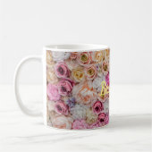 Beste tante koffiemok (Links)