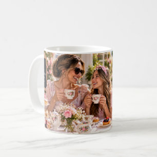 Beste tante ooit middagtheemok koffiemok