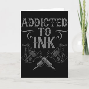 Beste Tatoeage Kunst Voor Mannen Vrouwen Tatoeage  Kaart