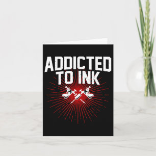 Beste Tattoo Kunst voor Mannen Vrouwen Tattoo Arti Kaart