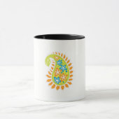 Beste Tea Mokken & Cool Coffee Cup Design Gift (Midden)