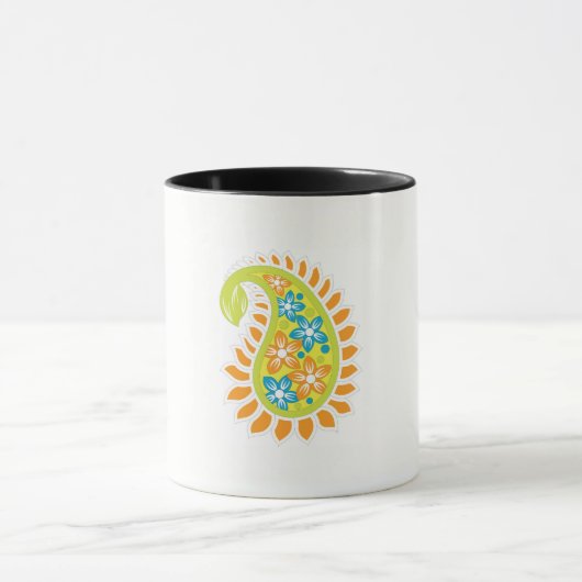 Beste Tea Mokken & Cool Coffee Cup Design Gift (Midden)