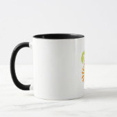 Beste Tea Mokken & Cool Coffee Cup Design Gift (Links)