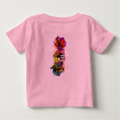 Beste team (Achterkant)