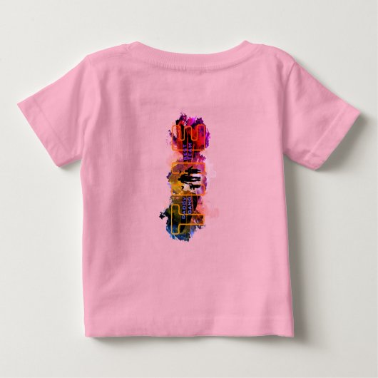 Beste team (Achterkant)