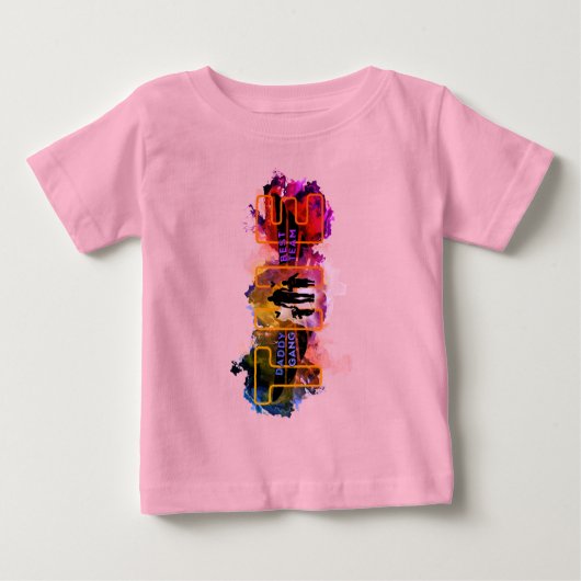 Beste team (Voorkant)