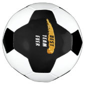 Beste team ooit - Voetbal (Gedraaid)