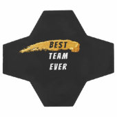 Beste team ooit - Voetbal (Enkel)