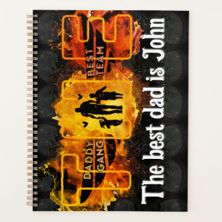 Beste team planner