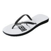 beste teenslippers (Schuin)