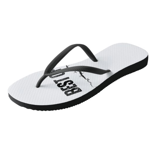 beste teenslippers (Schuin)