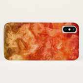 beste telefoonbehuizing, dunne telefoonbehuizing, Case-Mate iPhone case (Achterkant (horizontaal))