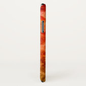 beste telefoonbehuizing, dunne telefoonbehuizing, Case-Mate iPhone case (Achterkant / rechts)