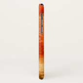 beste telefoonbehuizing, dunne telefoonbehuizing, Case-Mate iPhone case (Achterkant/links)