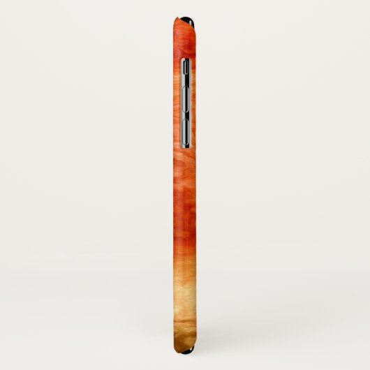 beste telefoonbehuizing, dunne telefoonbehuizing,  Case-Mate iPhone case (Achterkant/links)