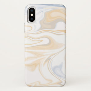 Beste telefoonbehuizing, dunne telefoondraagtas, b Case-Mate iPhone case