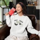 Beste theesoorten, Matcha Trui