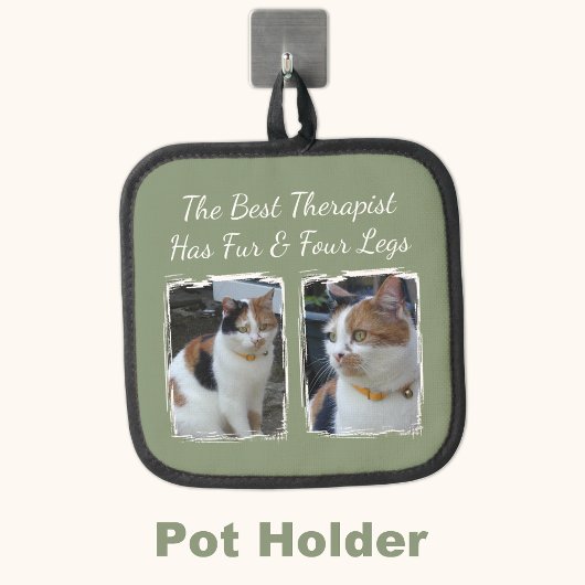 Beste therapeut heeft vacht en vier benen 2 foto g pannenlap