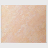 Beste toon cadeaupapier (Vlak)