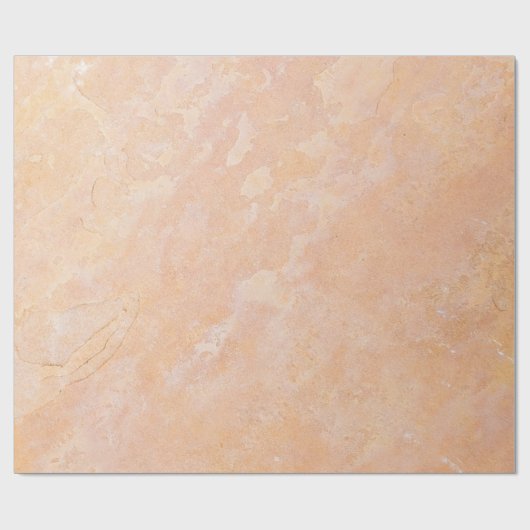 Beste toon cadeaupapier (Vlak)