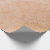 Beste toon cadeaupapier (Hoek)